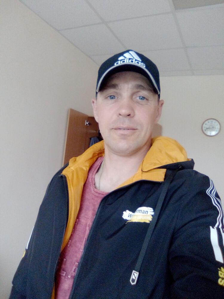 ���� 27468713 ������� ��������, 42 ����, ���� ���������� � �������