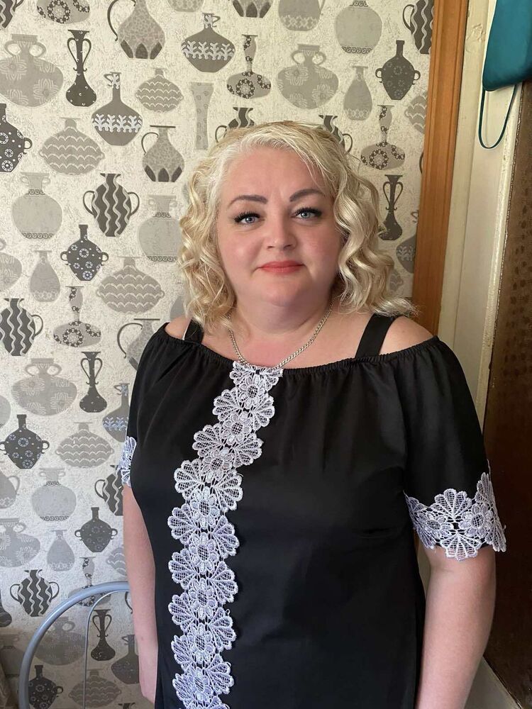 ���� 56062693 ������� �������, 44 ����, ���� ���������� � �����������