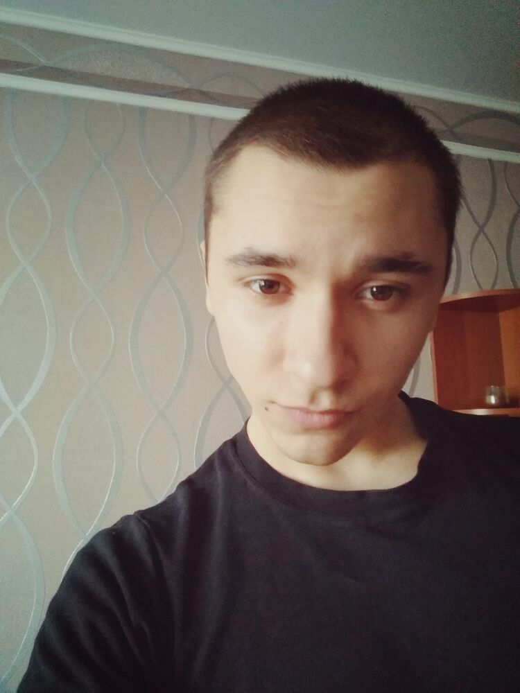  ,   , 25 ,   , 