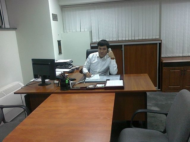  5382863  Umid, 42 ,    
