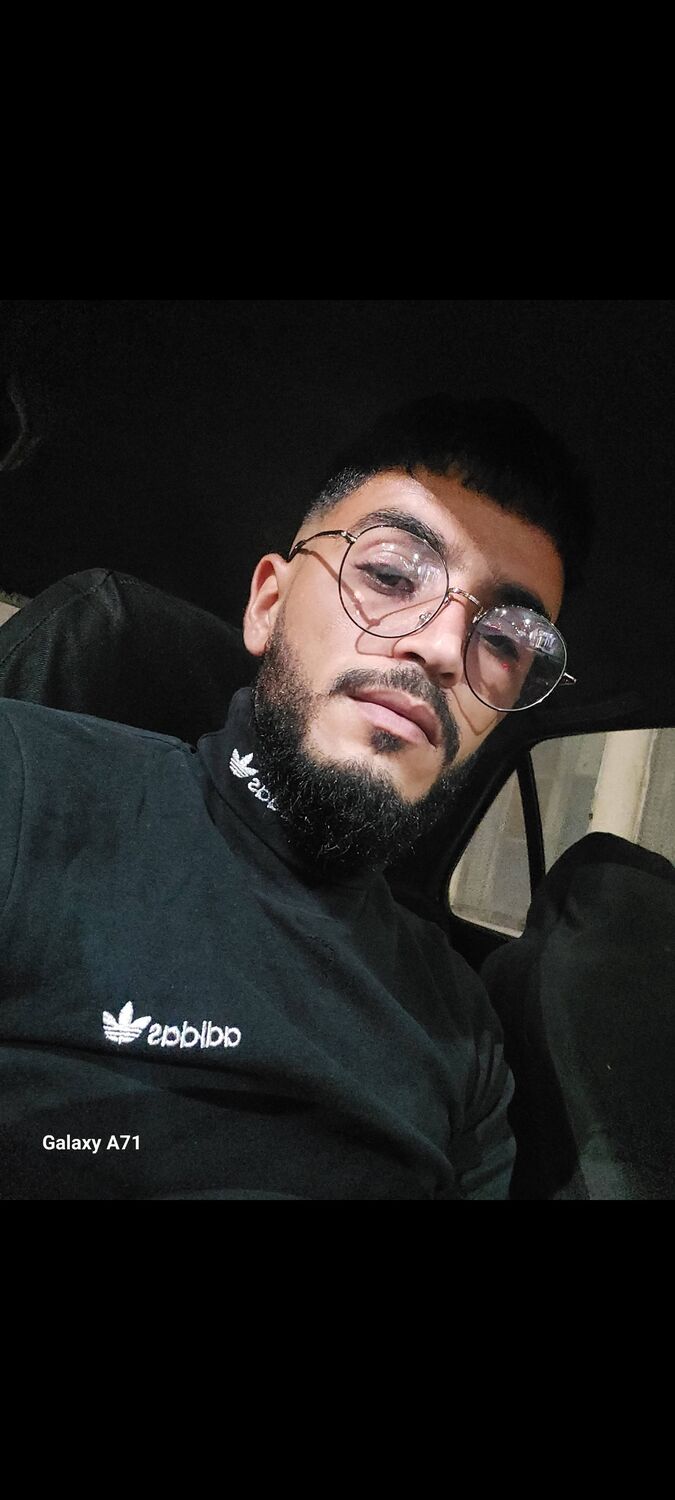 ���� 55981943 ������� Jhon, 32 ����, ���� ���������� � Tlemcen