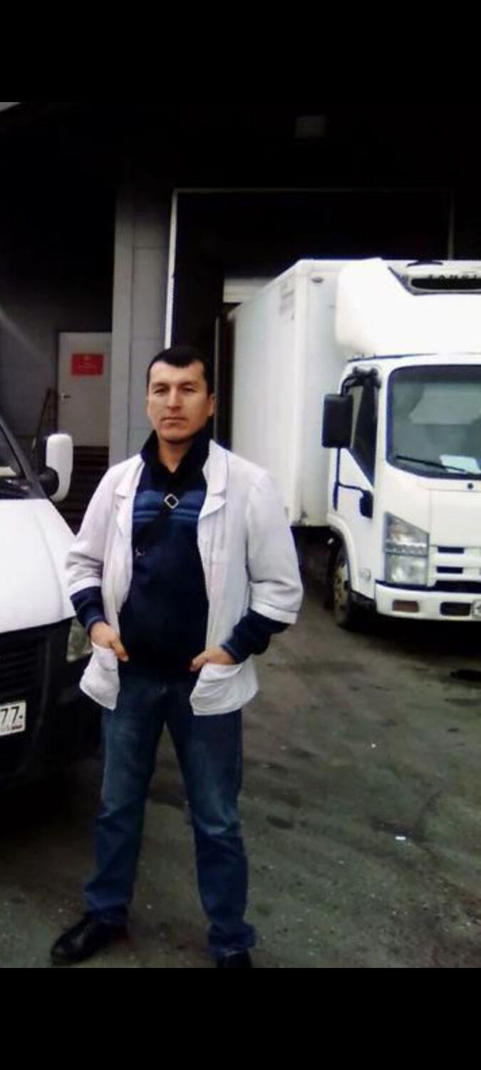  ,   Azamat, 34 ,   ,   , c 