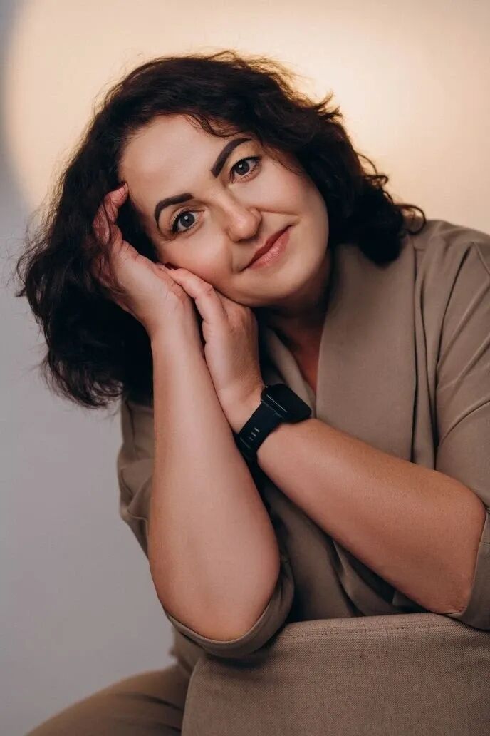 ���� 55965573 ������� �������, 48 ���, ���� ���������� � ����������