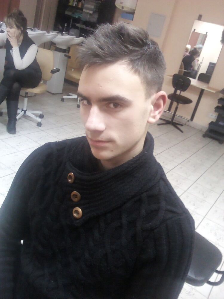  5750383  , 32 ,    