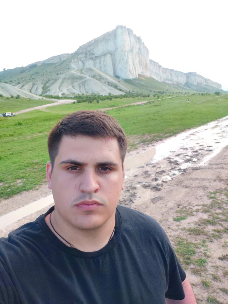 ���� 33124313 ������� �����, 31 ���, ���� ���������� � ������