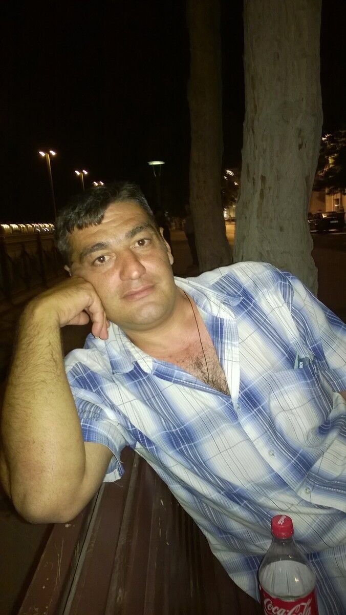 ���� 12159493 ������� ����, 47 ���, ���� ���������� � ����