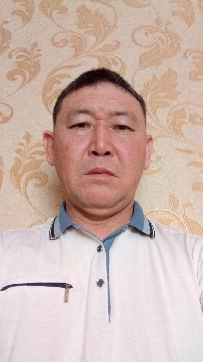  ,   Bazarxan, 56 ,   ,   , c 