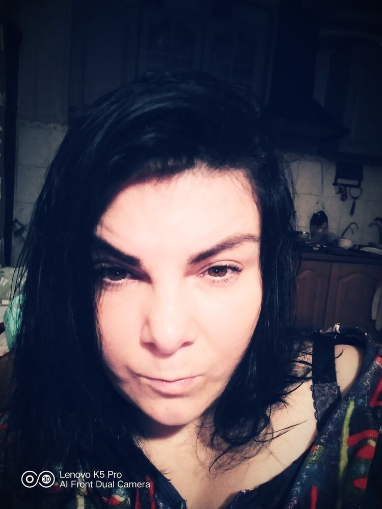  ,   , 43 ,   c 