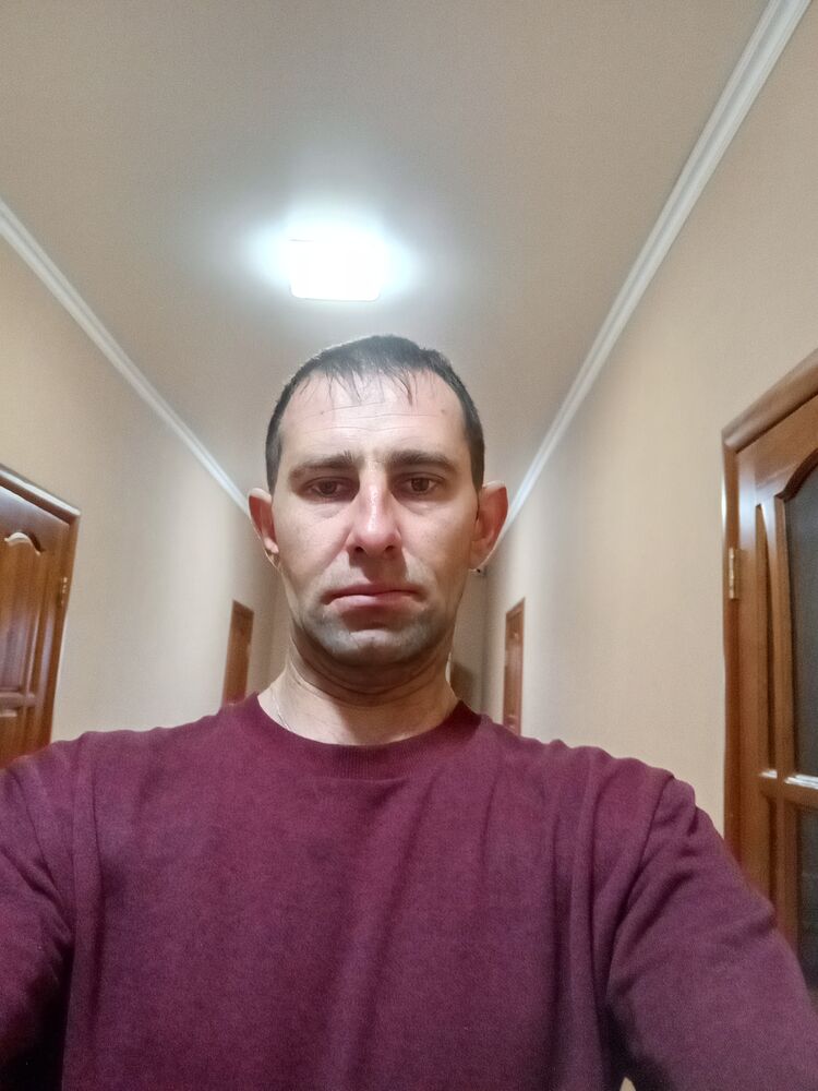 ���� 55626083 ������� �����, 33 ����, ���� ���������� � ����-������