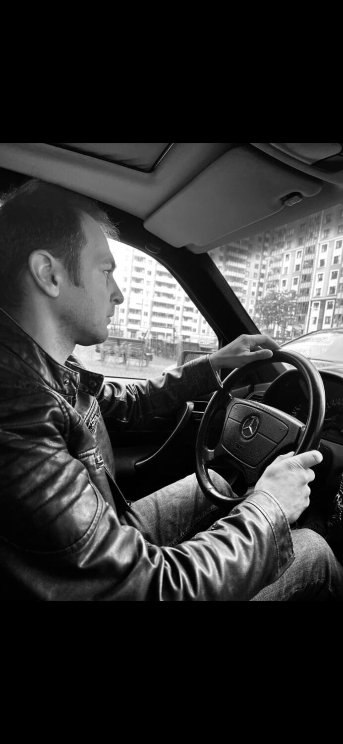 ���������� �����-���������, ���� ������� ����, 33 ����, ������������ ��� ������, ����� � ���������