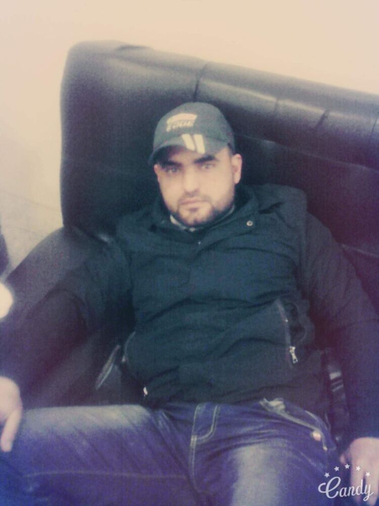 ���� 17235993 ������� ��������, 39 ���, ���� ���������� � �����-����������