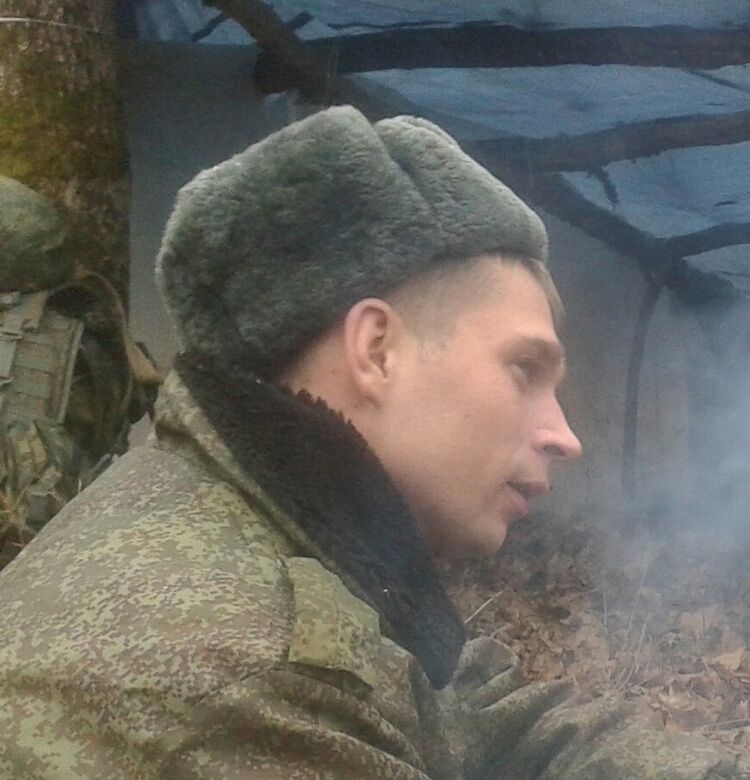 ���� 11328563 ������� �����, 42 ����, ���� ���������� � ����������