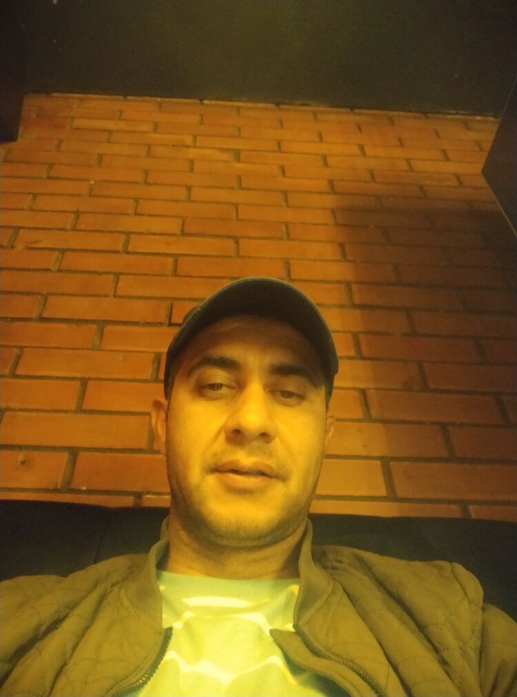 ���������� ����, ���� ������� ��������, 42 ����, ������������ ��� ����� � ���������