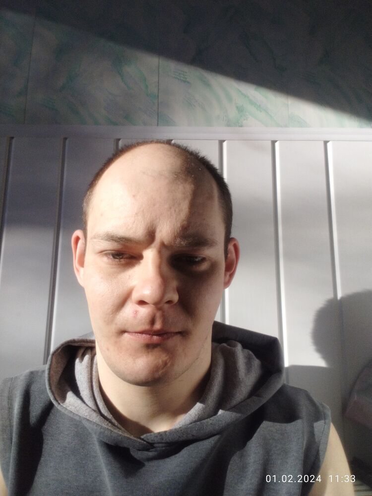 ���������� �������, ���� ������� ������, 30 ���, ������������ ��� ������, ����� � ���������, c�������� ���������