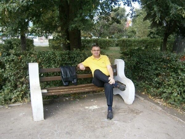  ,   Sergey, 62 ,   ,   , c 