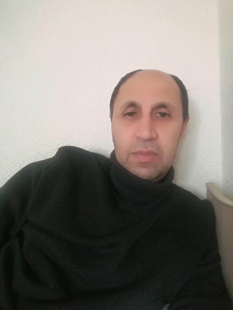 ���������� ������, ���� ������� Ali, 52 ����, ������������ ��� ������, ����� � ���������, c�������� ���������