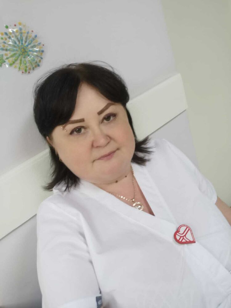 ���������� �����������, ���� ������� ����, 39 ���, ������������ ��� ����� � ���������, c�������� ���������, ���������