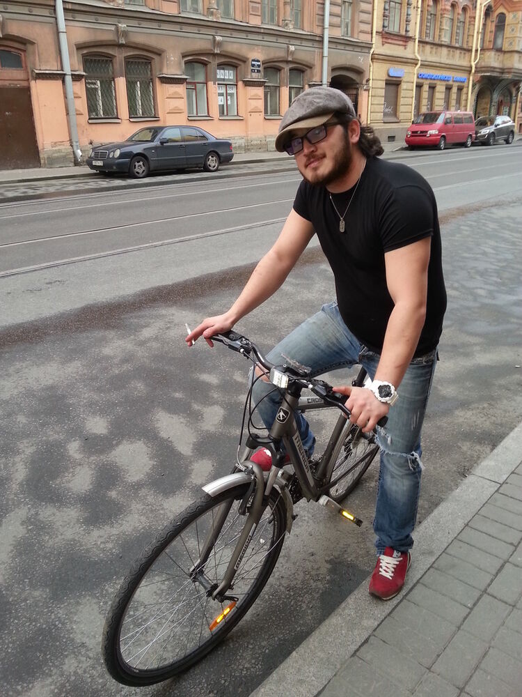 ���� 6006843 ������� Lordmax, 39 ���, ���� ���������� � ��������