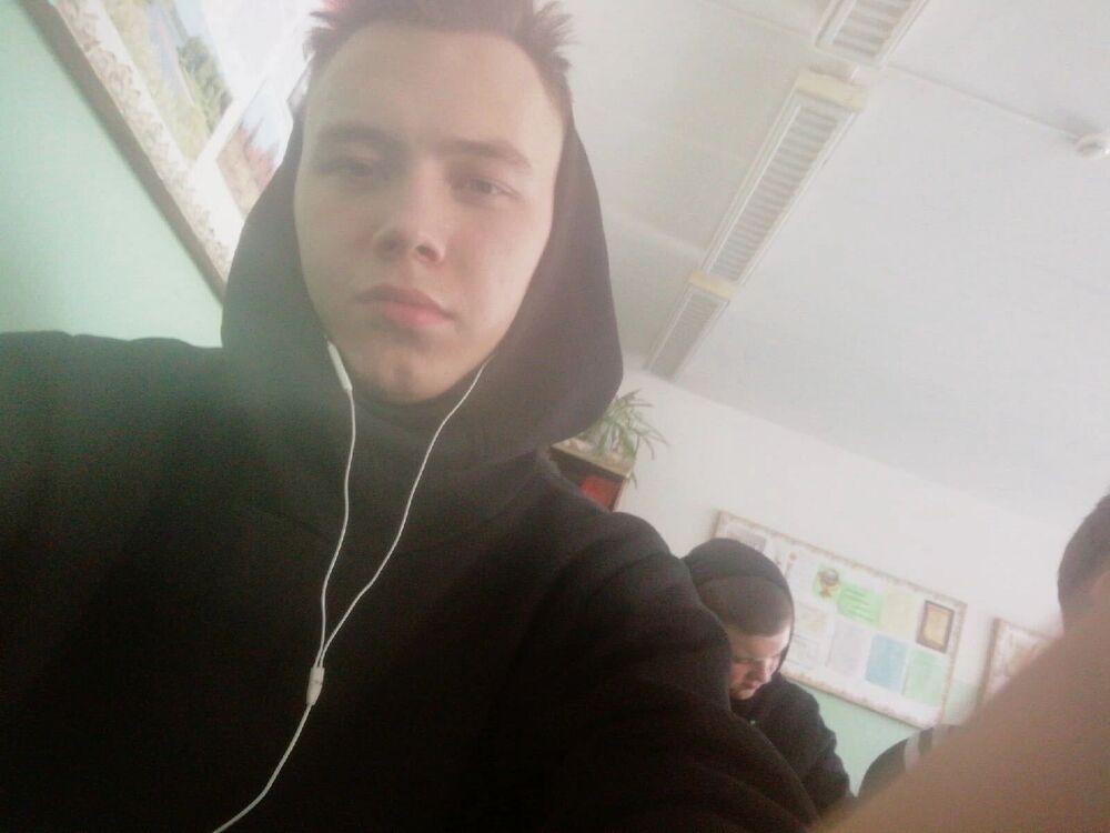  ,   , 21 ,   ,   