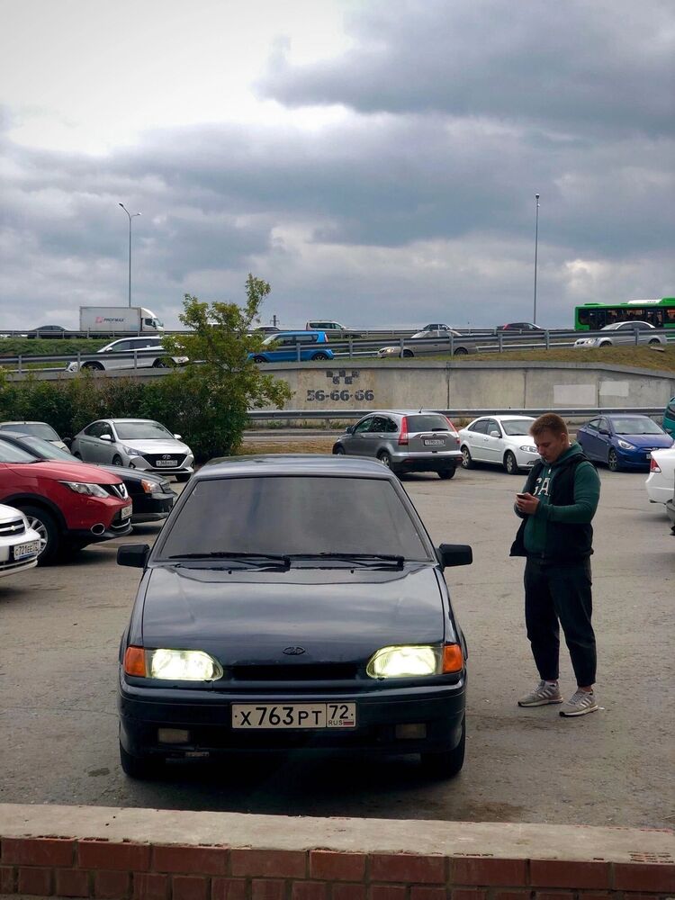 ���������� ������, ���� ����� Vasiliy, 22 ����, ������������ ��� ������, ����� � ���������, c�������� ���������, ���������