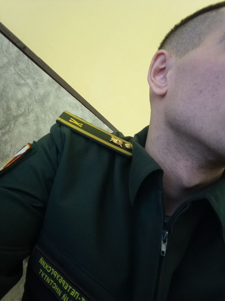 ���� 32928633 ����� �����, 22 ����, ���� ���������� � �����-����������