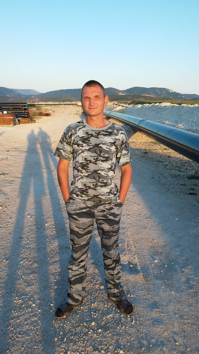  ,   Sex Alex, 40 ,   ,   , c , 