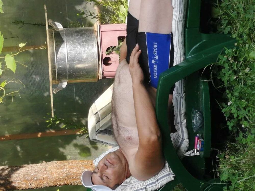 ���������� ��������, ���� ������� �������, 48 ���, ������������ ��� ������, ����� � ���������, c�������� ���������, ���������