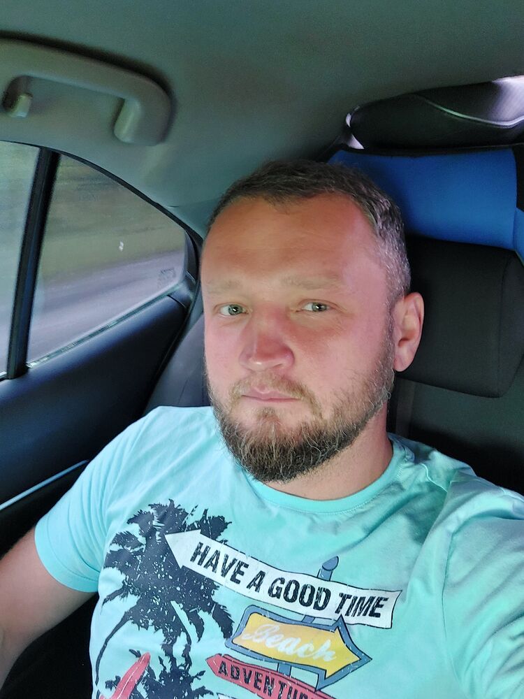 ���������� ������, ���� ������� ���������, 40 ���, ������������ ��� ������, ����� � ���������, c�������� ���������