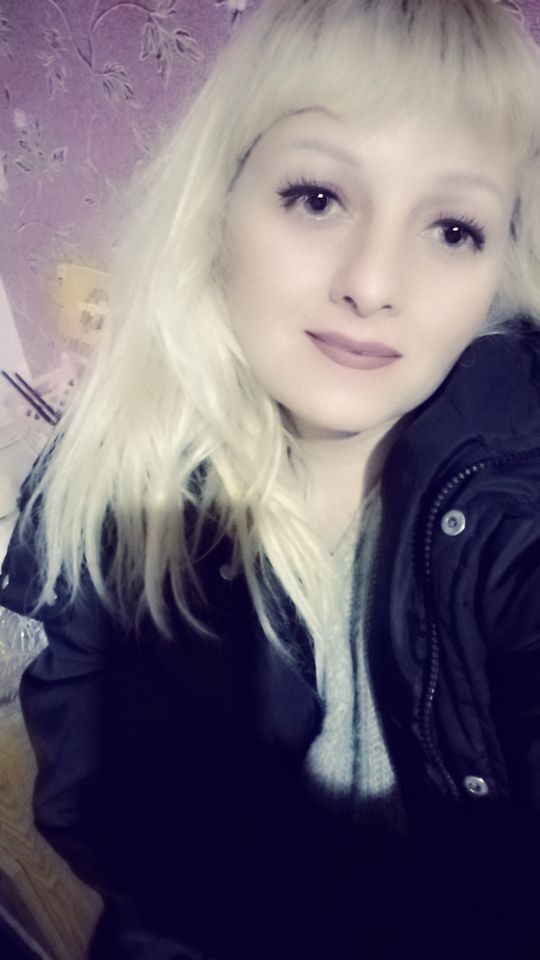 ���������� deleted, ���� ������� ����, 39 ���, ������������ ��� ������, ����� � ���������