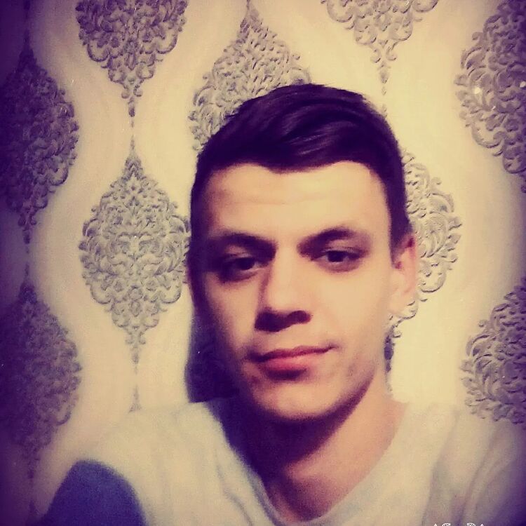 ���������� ������, ���� ������� ����, 29 ���, ������������ ��� ������, ����� � ���������, c�������� ���������