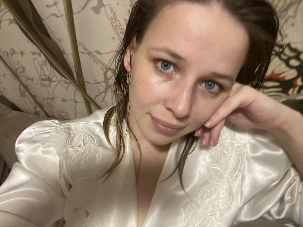  -,   , 24 ,   ,   