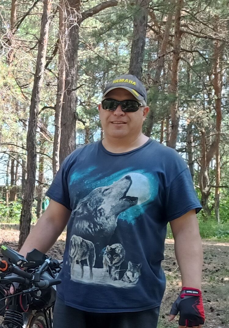  ,   , 48 ,   ,   , 