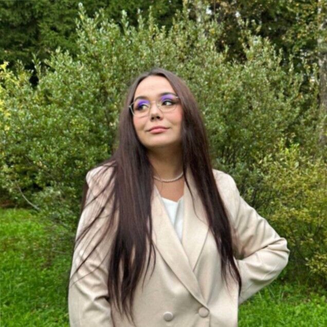 ���� 53512843 ������� ����, 30 ���, ���� ���������� � ����������