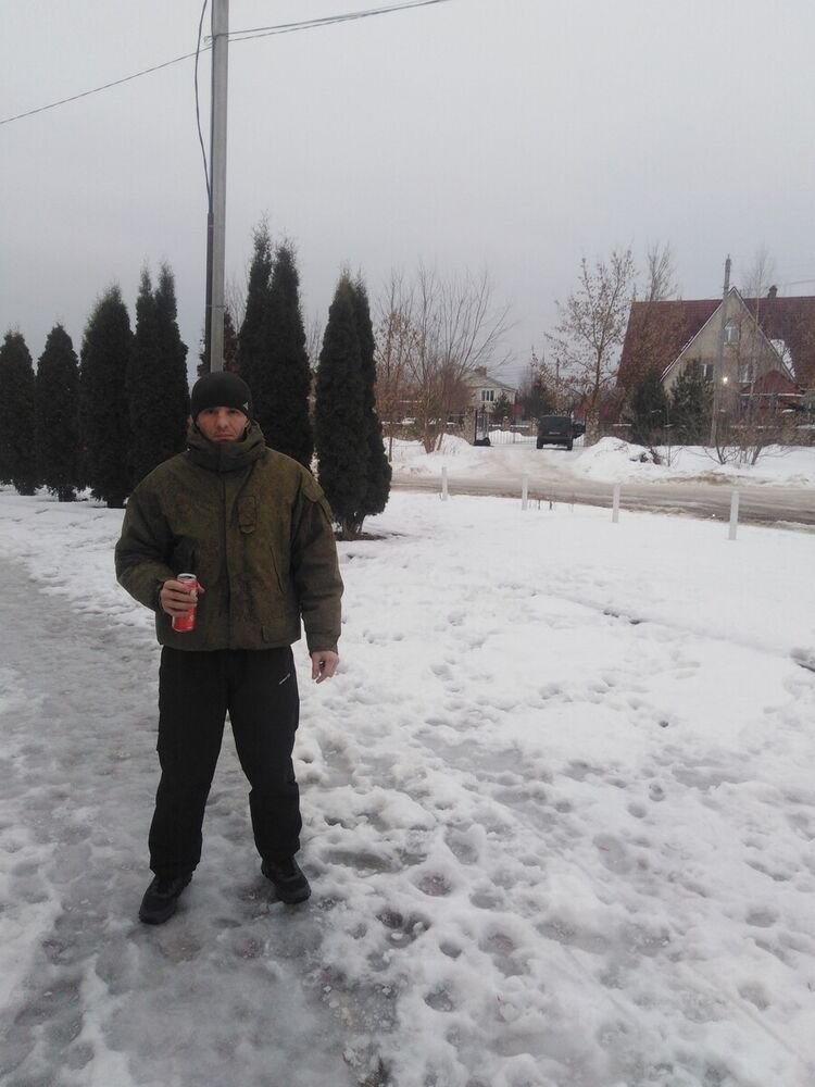  ,   , 40 ,   c , 
