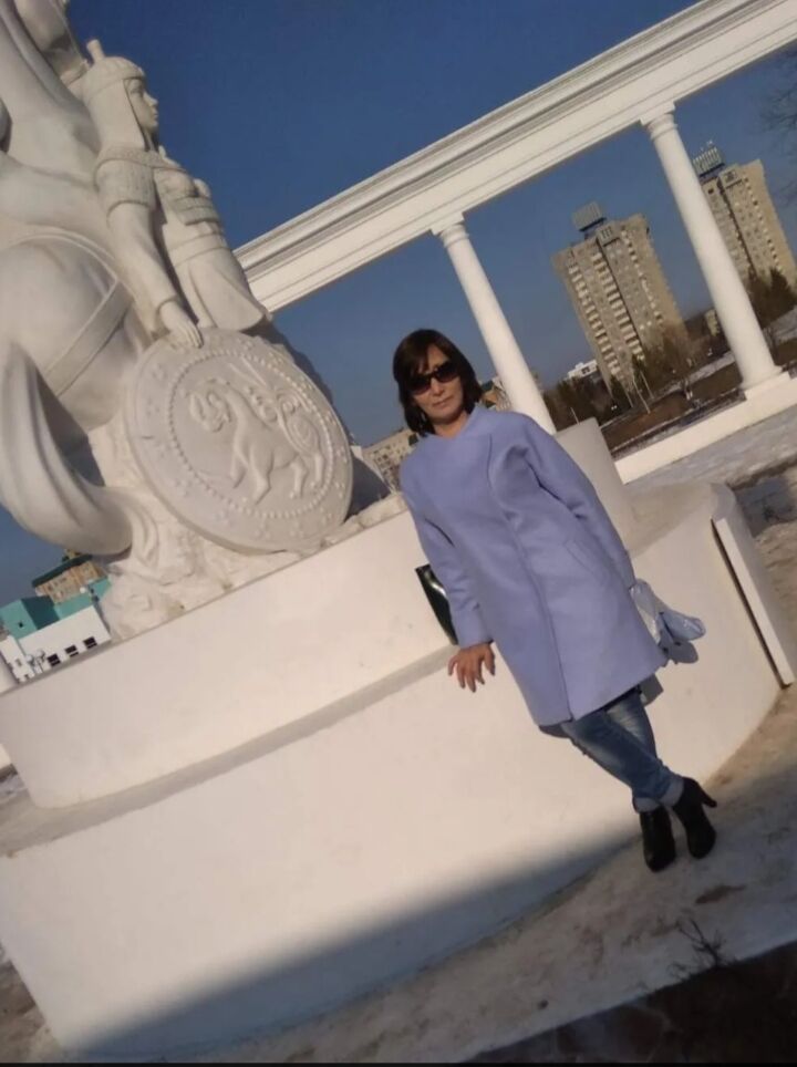 ���������� ���������, ���� ������� ������, 59 ���, ������������ ��� ������, ����� � ���������