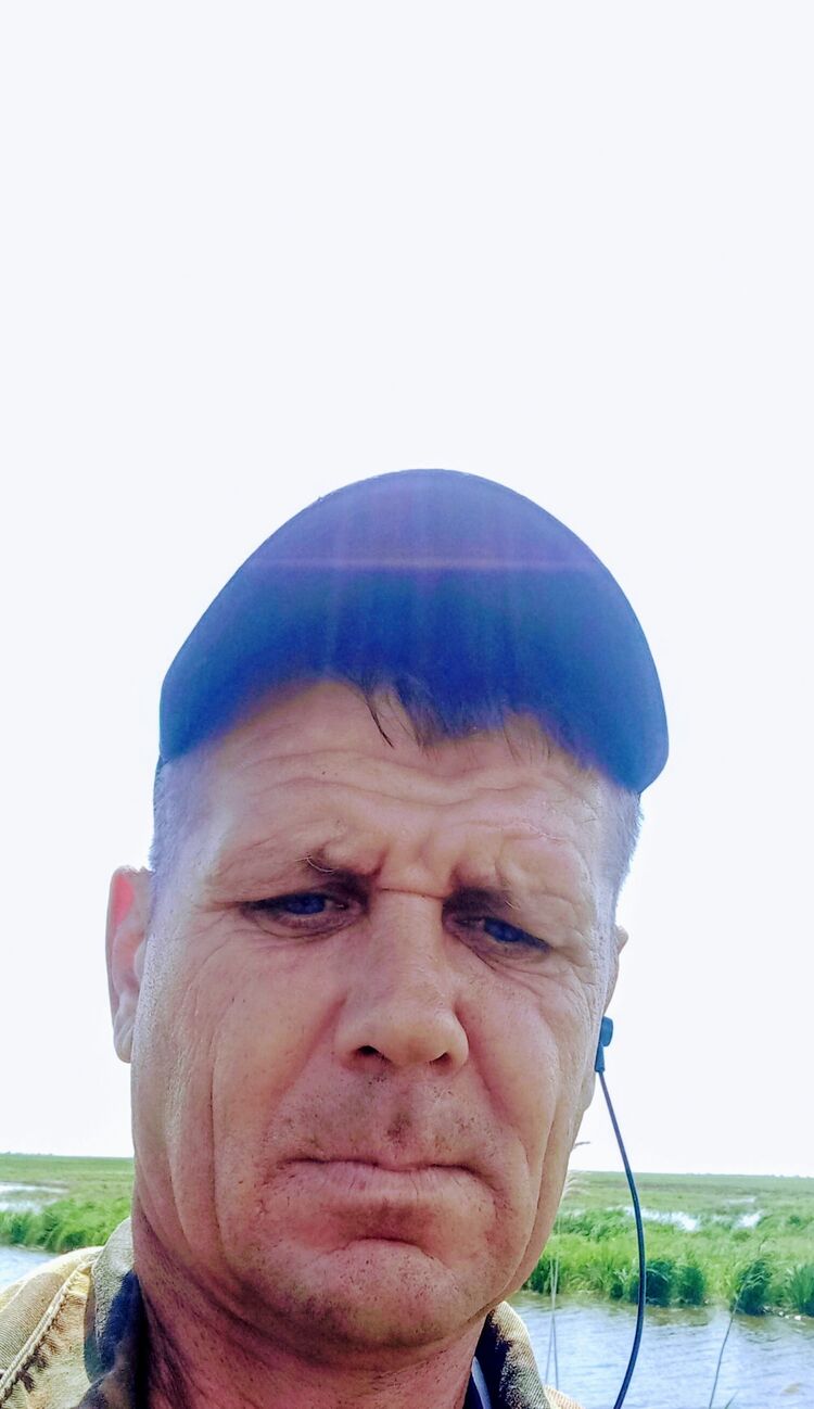  ,   , 42 ,   c 