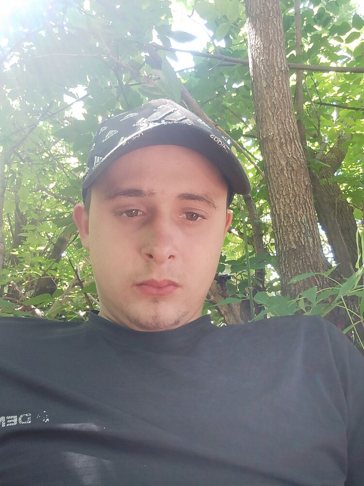  44085193  , 21 ,    