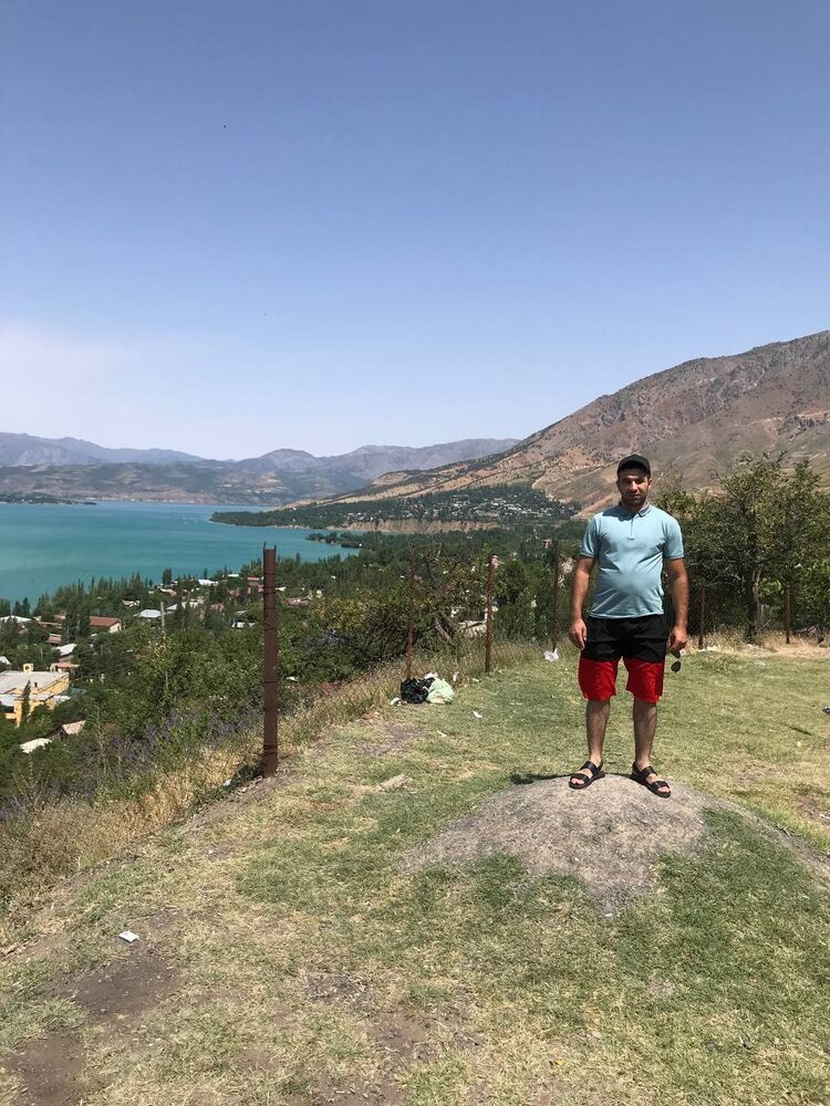 ���������� �������, ���� ������� ������, 34 ����, ������������ ��� ������, ����� � ���������