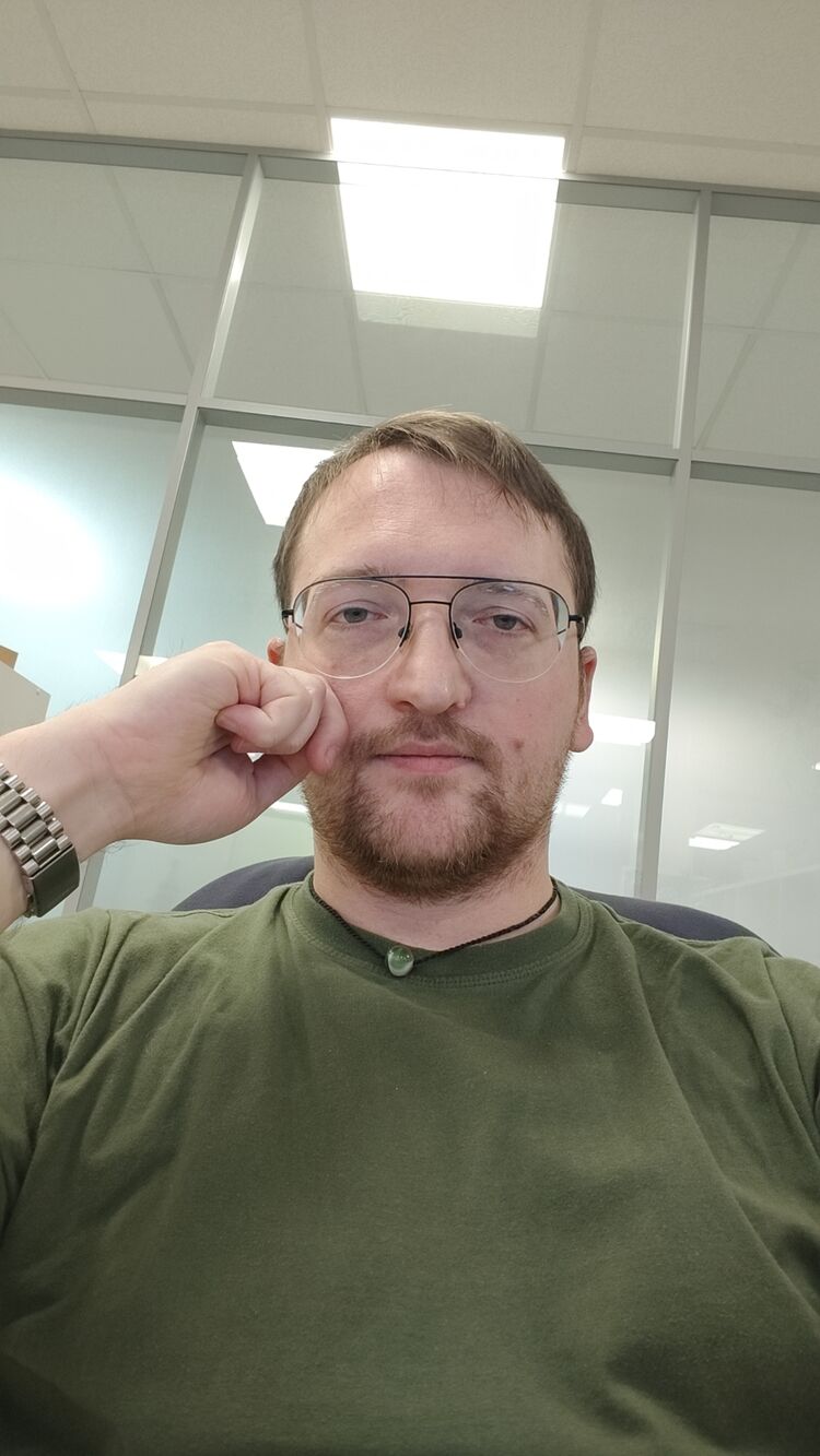 ���������� �������, ���� ������� Jack, 34 ����, ������������ ��� ������, ����� � ���������