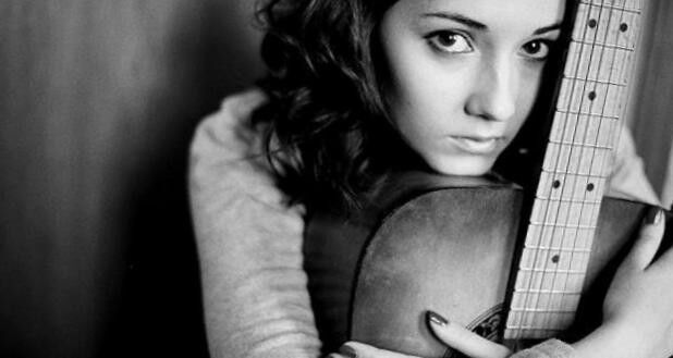 ���������� �����-���������, ���� ������� ����, 26 ���, ������������ ��� ������, ����� � ���������, c�������� ���������