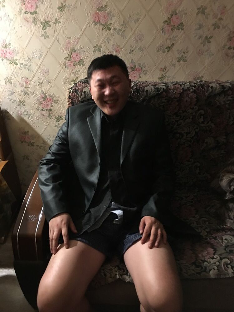  -,   , 40 ,   