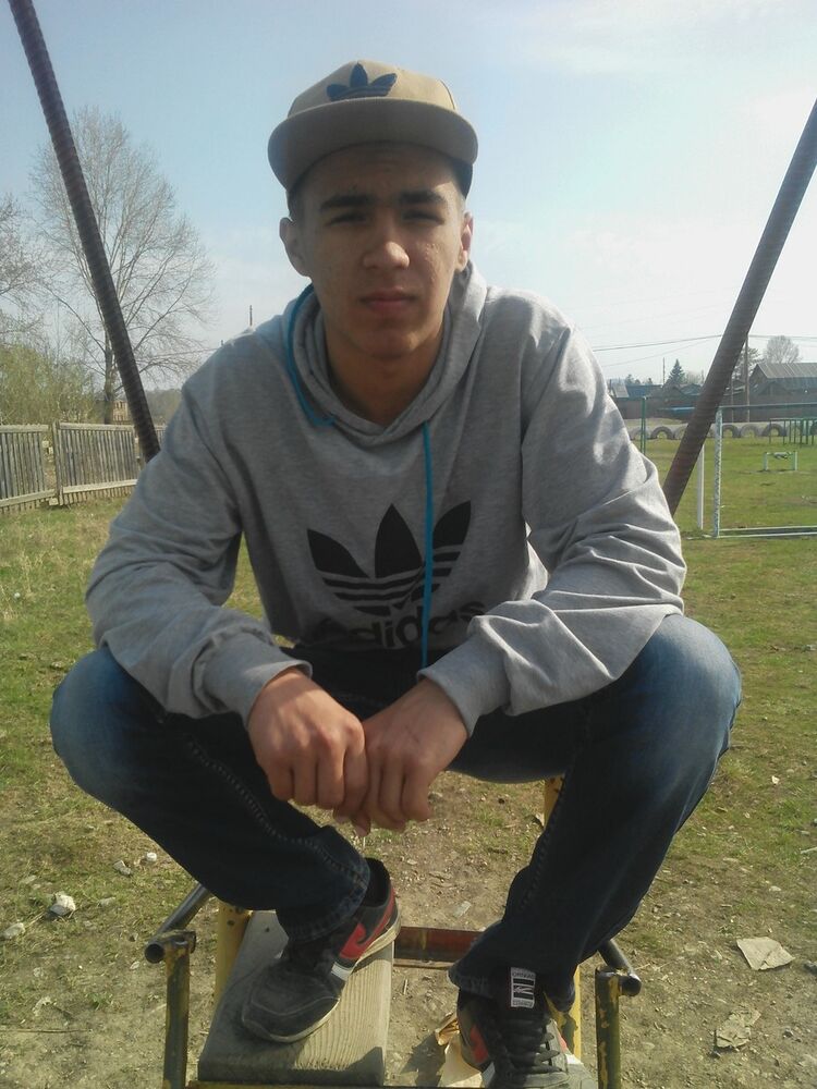 ���������� �����������-��-�����, ���� ������� ������, 26 ���, ������������ ��� ������, ����� � ���������, c�������� ���������