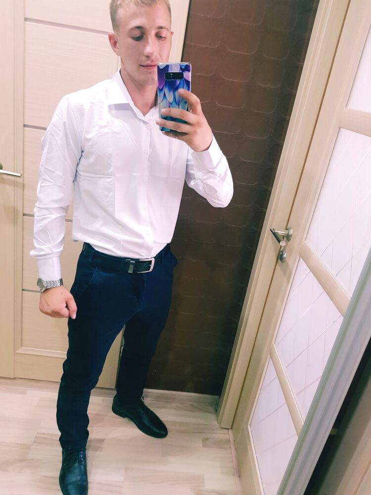  30699243  , 26 ,    