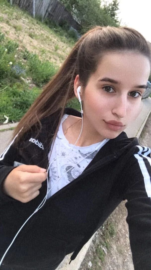 ���������� ������, ���� ������� �����, 27 ���, ������������ ��� ������, ����� � ���������, ���������