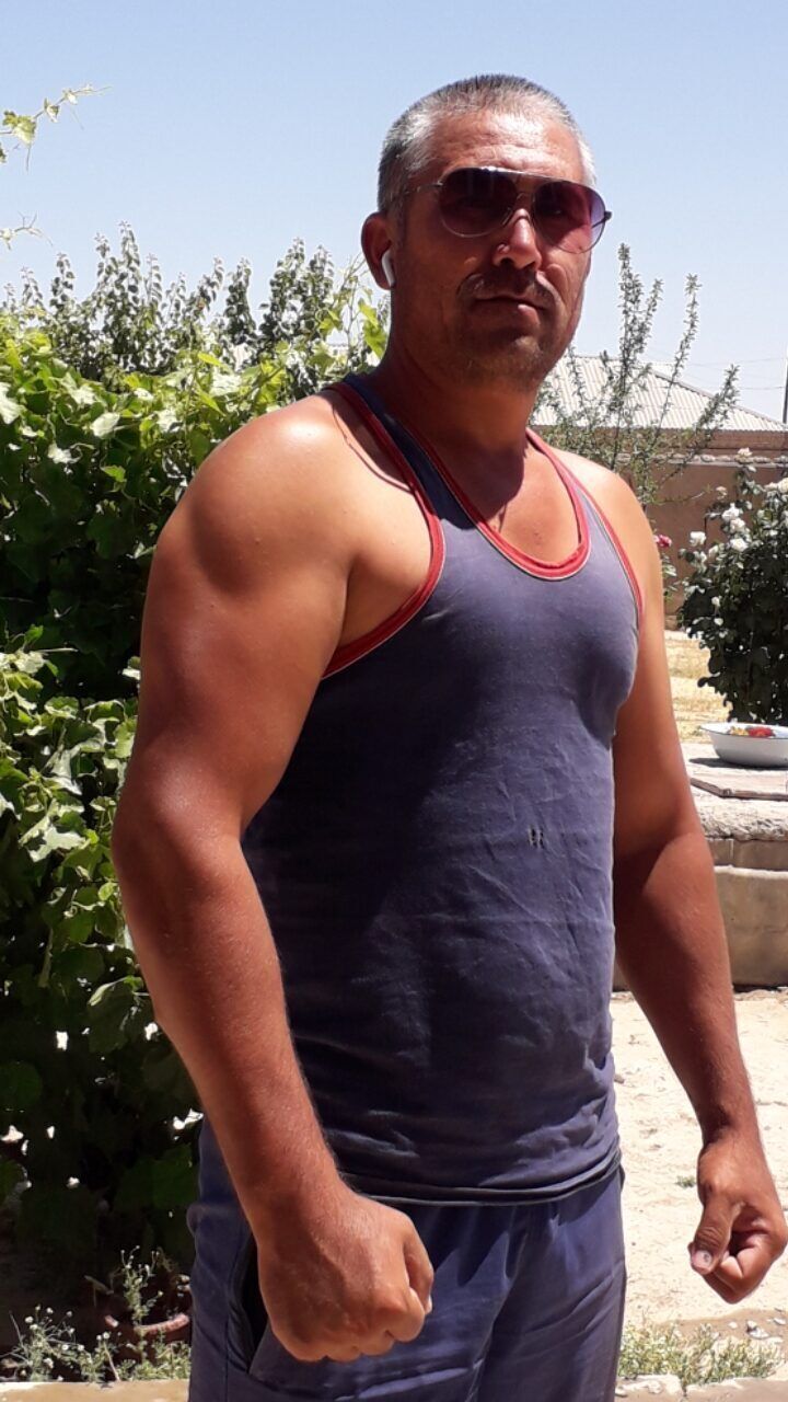 ���������� �����-���������, ���� ������� Obruy, 41 ���, ������������ ��� ������, ����� � ���������, c�������� ���������, ���������