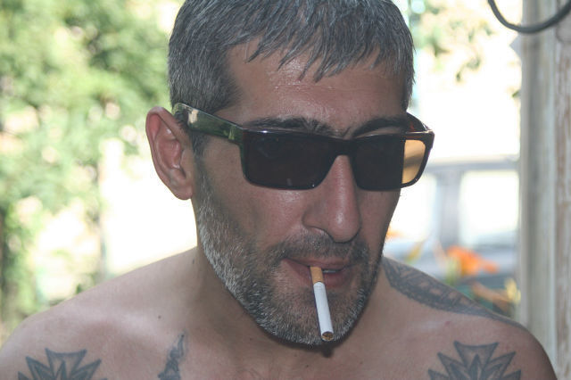 ���� 13264793 ������� ���, 47 ���, ���� ���������� � ����������