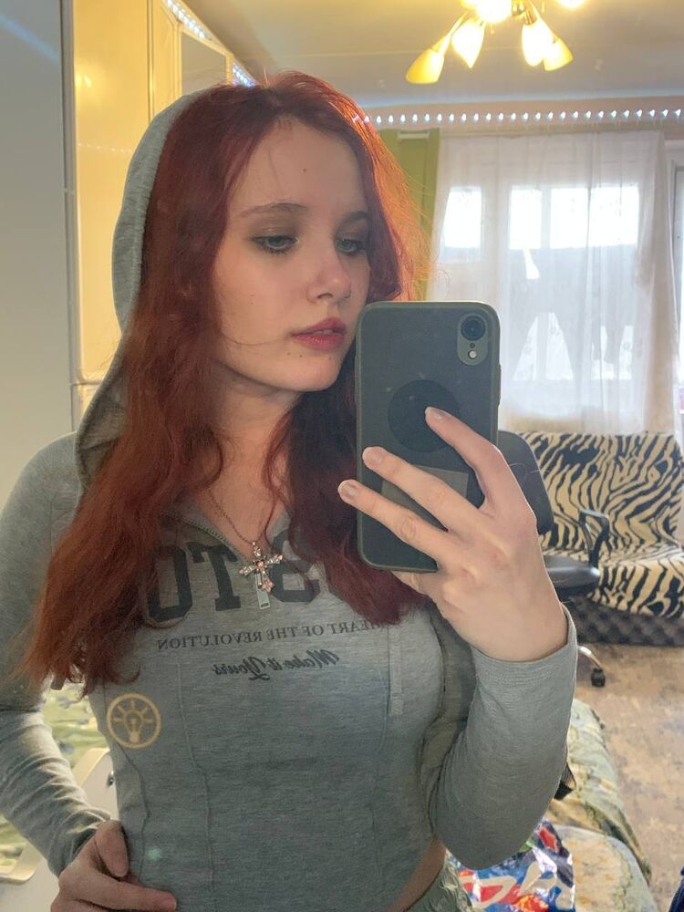  ,   , 19 ,   