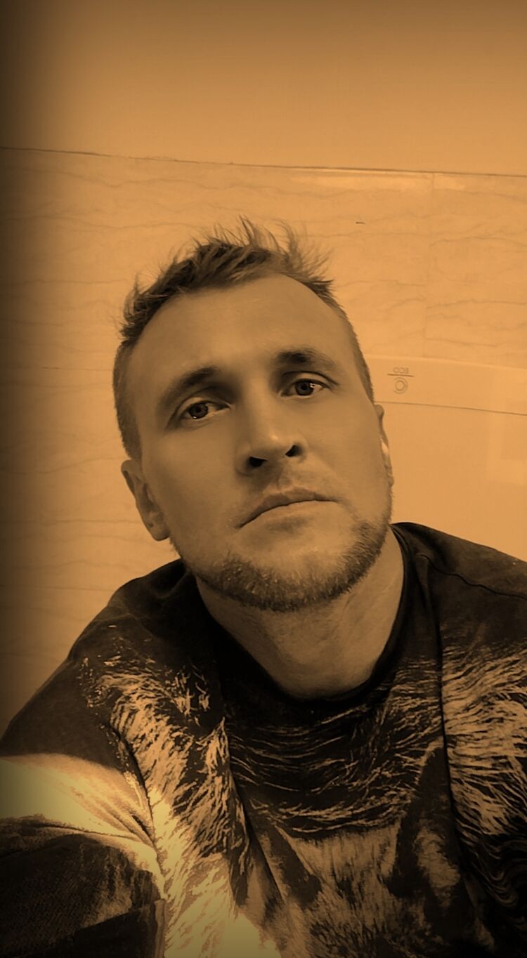 ���� 56104843 ������� �������, 39 ���, ���� ���������� � ����������