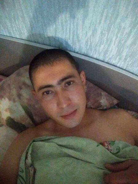 ���� 20899933 ������� ���������, 35 ���, ���� ���������� � ������ ���������