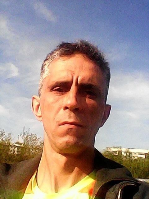  8705713  , 52 ,    